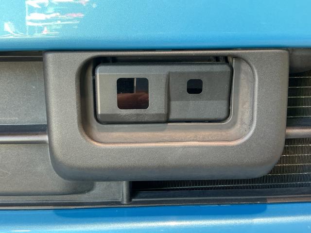 タントＸ　ＳＡ踏み間違い防止装置　電格ドアミラー　両側自動ドア　ＥＣＯアイドル　　助手席エアバッグ　盗難警報装置　ＶＳＣ　運転席エアバッグ　スマートキー　キーレス　衝突安全ボディ　ＡＢＳ　ベンチシート（栃木県）の中古車