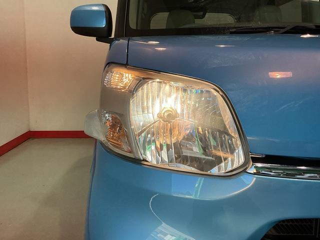 タントＸ　ＳＡ踏み間違い防止装置　電格ドアミラー　両側自動ドア　ＥＣＯアイドル　　助手席エアバッグ　盗難警報装置　ＶＳＣ　運転席エアバッグ　スマートキー　キーレス　衝突安全ボディ　ＡＢＳ　ベンチシート（栃木県）の中古車