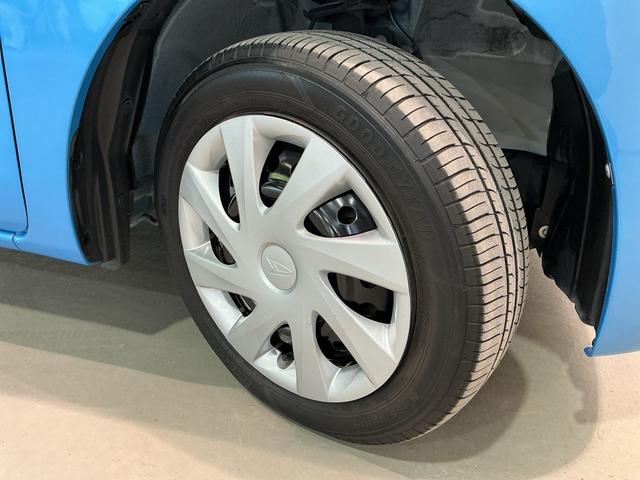 タントＸ　ＳＡ踏み間違い防止装置　電格ドアミラー　両側自動ドア　ＥＣＯアイドル　　助手席エアバッグ　盗難警報装置　ＶＳＣ　運転席エアバッグ　スマートキー　キーレス　衝突安全ボディ　ＡＢＳ　ベンチシート（栃木県）の中古車