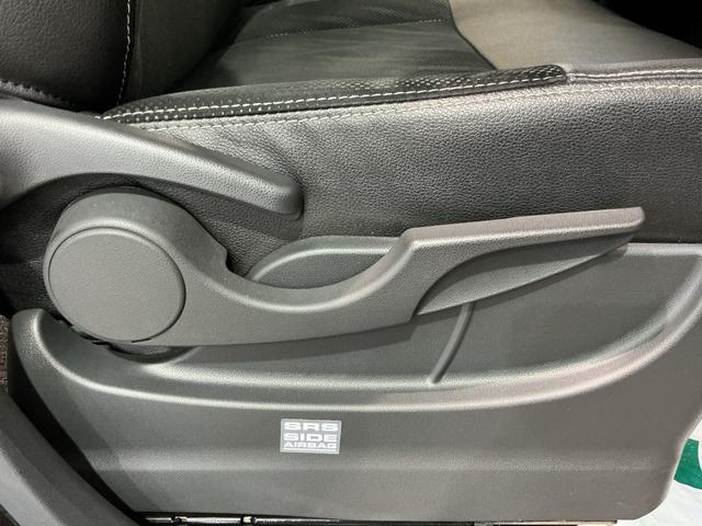 タントカスタムＲＳ　トップエディションＳＡII両側パワードア　前後誤発進抑制　横滑り防止　ナビＴＶ　キーフリーシステム　ＬＥＤヘッドライト　ターボ　スマートキー　Ｂカメラ　ＥＴＣ　アルミ　電動格納ドアミラー　オートライト　レーンアシスト　ＡＢＳ（栃木県）の中古車