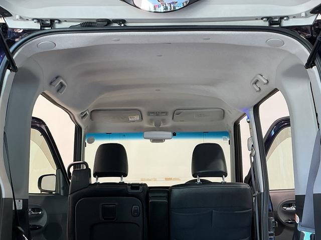 タントカスタムＲＳ　トップエディションＳＡII両側パワードア　前後誤発進抑制　横滑り防止　ナビＴＶ　キーフリーシステム　ＬＥＤヘッドライト　ターボ　スマートキー　Ｂカメラ　ＥＴＣ　アルミ　電動格納ドアミラー　オートライト　レーンアシスト　ＡＢＳ（栃木県）の中古車