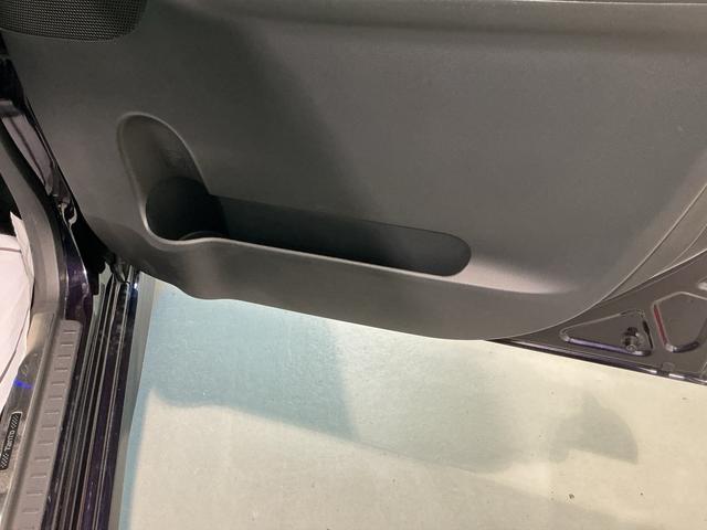 タントカスタムＲＳ　トップエディションＳＡII両側パワードア　前後誤発進抑制　横滑り防止　ナビＴＶ　キーフリーシステム　ＬＥＤヘッドライト　ターボ　スマートキー　Ｂカメラ　ＥＴＣ　アルミ　電動格納ドアミラー　オートライト　レーンアシスト　ＡＢＳ（栃木県）の中古車