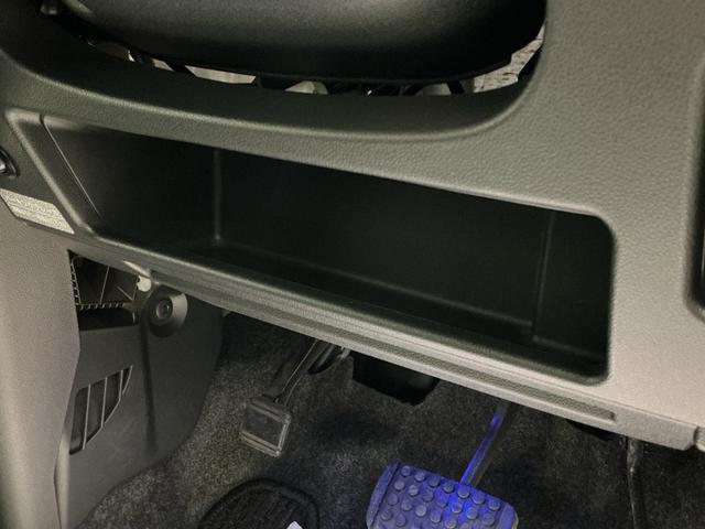 タントカスタムＲＳ　トップエディションＳＡII両側パワードア　前後誤発進抑制　横滑り防止　ナビＴＶ　キーフリーシステム　ＬＥＤヘッドライト　ターボ　スマートキー　Ｂカメラ　ＥＴＣ　アルミ　電動格納ドアミラー　オートライト　レーンアシスト　ＡＢＳ（栃木県）の中古車