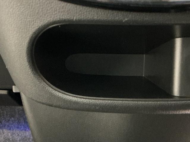 タントカスタムＲＳ　トップエディションＳＡII両側パワードア　前後誤発進抑制　横滑り防止　ナビＴＶ　キーフリーシステム　ＬＥＤヘッドライト　ターボ　スマートキー　Ｂカメラ　ＥＴＣ　アルミ　電動格納ドアミラー　オートライト　レーンアシスト　ＡＢＳ（栃木県）の中古車