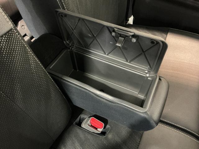 タントカスタムＲＳ　トップエディションＳＡII両側パワードア　前後誤発進抑制　横滑り防止　ナビＴＶ　キーフリーシステム　ＬＥＤヘッドライト　ターボ　スマートキー　Ｂカメラ　ＥＴＣ　アルミ　電動格納ドアミラー　オートライト　レーンアシスト　ＡＢＳ（栃木県）の中古車