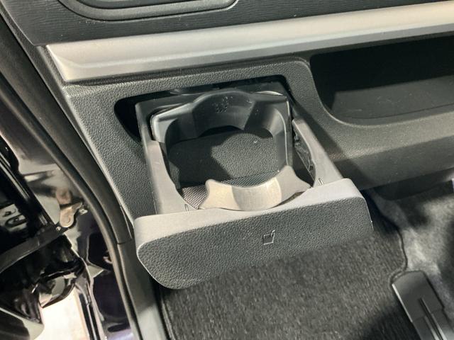 タントカスタムＲＳ　トップエディションＳＡII両側パワードア　前後誤発進抑制　横滑り防止　ナビＴＶ　キーフリーシステム　ＬＥＤヘッドライト　ターボ　スマートキー　Ｂカメラ　ＥＴＣ　アルミ　電動格納ドアミラー　オートライト　レーンアシスト　ＡＢＳ（栃木県）の中古車