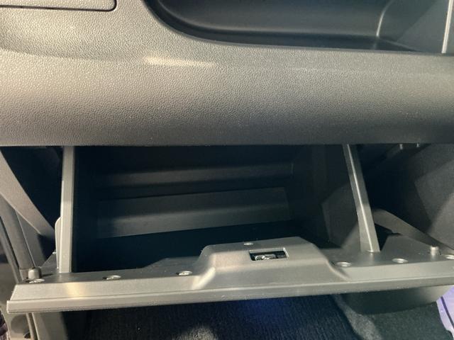 タントカスタムＲＳ　トップエディションＳＡII両側パワードア　前後誤発進抑制　横滑り防止　ナビＴＶ　キーフリーシステム　ＬＥＤヘッドライト　ターボ　スマートキー　Ｂカメラ　ＥＴＣ　アルミ　電動格納ドアミラー　オートライト　レーンアシスト　ＡＢＳ（栃木県）の中古車