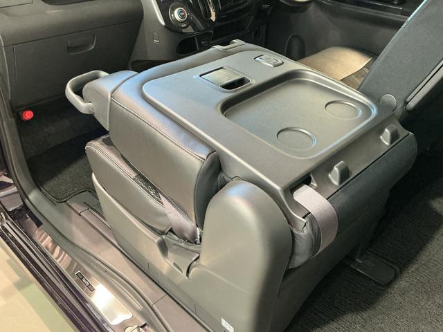 タントカスタムＲＳ　トップエディションＳＡII両側パワードア　前後誤発進抑制　横滑り防止　ナビＴＶ　キーフリーシステム　ＬＥＤヘッドライト　ターボ　スマートキー　Ｂカメラ　ＥＴＣ　アルミ　電動格納ドアミラー　オートライト　レーンアシスト　ＡＢＳ（栃木県）の中古車