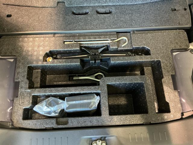 タントカスタムＲＳ　トップエディションＳＡII両側パワードア　前後誤発進抑制　横滑り防止　ナビＴＶ　キーフリーシステム　ＬＥＤヘッドライト　ターボ　スマートキー　Ｂカメラ　ＥＴＣ　アルミ　電動格納ドアミラー　オートライト　レーンアシスト　ＡＢＳ（栃木県）の中古車