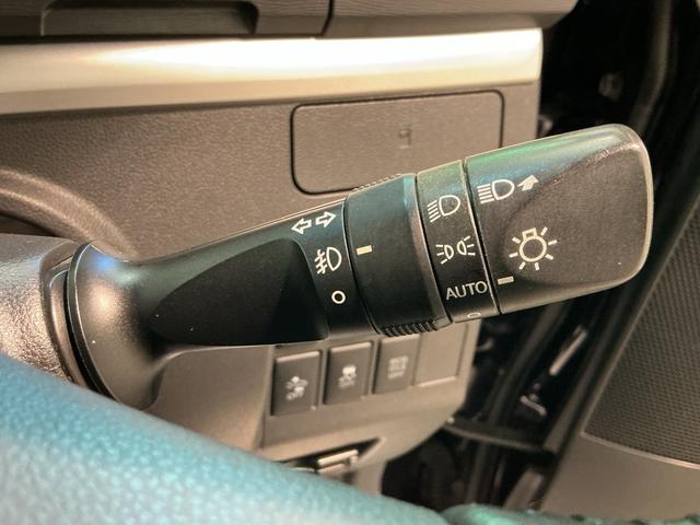 タントカスタムＲＳ　トップエディションＳＡII両側パワードア　前後誤発進抑制　横滑り防止　ナビＴＶ　キーフリーシステム　ＬＥＤヘッドライト　ターボ　スマートキー　Ｂカメラ　ＥＴＣ　アルミ　電動格納ドアミラー　オートライト　レーンアシスト　ＡＢＳ（栃木県）の中古車