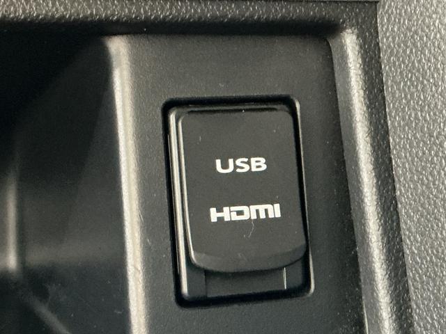 タントカスタムＲＳ　トップエディションＳＡII両側パワードア　前後誤発進抑制　横滑り防止　ナビＴＶ　キーフリーシステム　ＬＥＤヘッドライト　ターボ　スマートキー　Ｂカメラ　ＥＴＣ　アルミ　電動格納ドアミラー　オートライト　レーンアシスト　ＡＢＳ（栃木県）の中古車