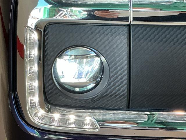 タントカスタムＲＳ　トップエディションＳＡII両側パワードア　前後誤発進抑制　横滑り防止　ナビＴＶ　キーフリーシステム　ＬＥＤヘッドライト　ターボ　スマートキー　Ｂカメラ　ＥＴＣ　アルミ　電動格納ドアミラー　オートライト　レーンアシスト　ＡＢＳ（栃木県）の中古車