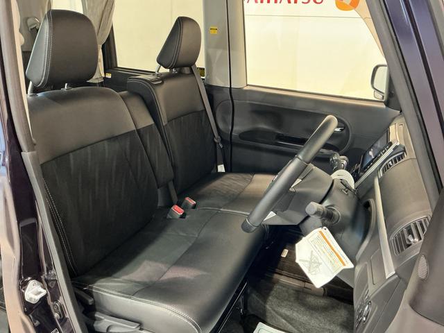 タントカスタムRS トップエディションSAIII両側電動ドア 衝突軽減システム 電格ミラー レーンアシスト 盗難防止装置 LED ワンオーナー ドラレコ 4WD 横滑り防止 スマートキー ターボ ETC ナビTV アイドリングストップ(栃木県)の中古車