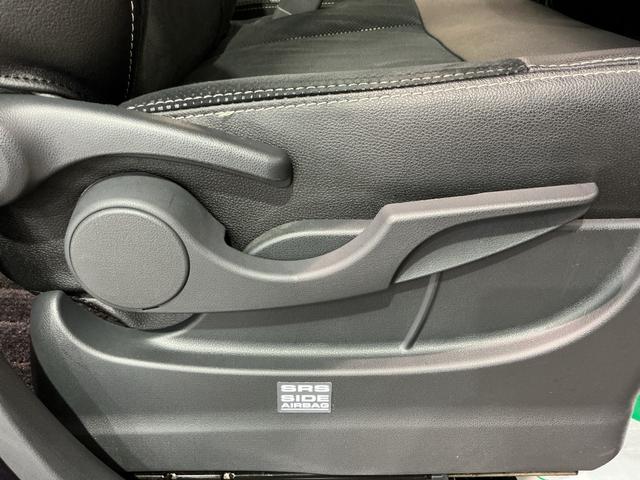 タントカスタムRS トップエディションSAIII両側電動ドア 衝突軽減システム 電格ミラー レーンアシスト 盗難防止装置 LED ワンオーナー ドラレコ 4WD 横滑り防止 スマートキー ターボ ETC ナビTV アイドリングストップ(栃木県)の中古車