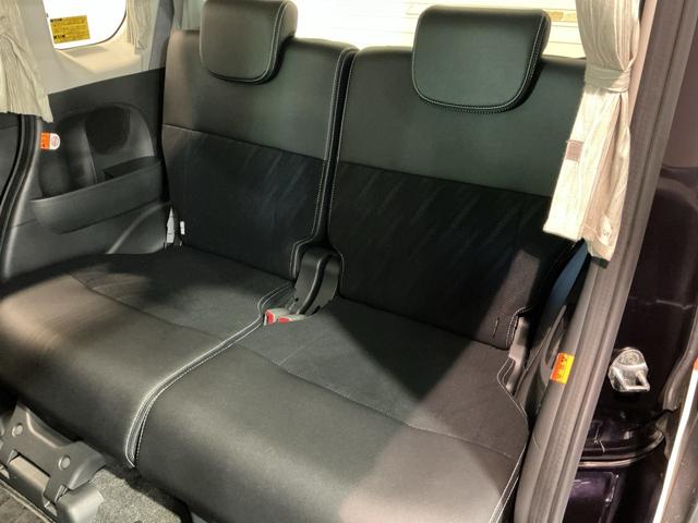 タントカスタムRS トップエディションSAIII両側電動ドア 衝突軽減システム 電格ミラー レーンアシスト 盗難防止装置 LED ワンオーナー ドラレコ 4WD 横滑り防止 スマートキー ターボ ETC ナビTV アイドリングストップ(栃木県)の中古車