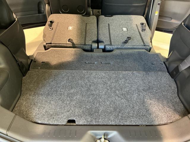 タントカスタムRS トップエディションSAIII両側電動ドア 衝突軽減システム 電格ミラー レーンアシスト 盗難防止装置 LED ワンオーナー ドラレコ 4WD 横滑り防止 スマートキー ターボ ETC ナビTV アイドリングストップ(栃木県)の中古車