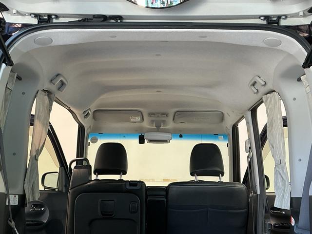 タントカスタムRS トップエディションSAIII両側電動ドア 衝突軽減システム 電格ミラー レーンアシスト 盗難防止装置 LED ワンオーナー ドラレコ 4WD 横滑り防止 スマートキー ターボ ETC ナビTV アイドリングストップ(栃木県)の中古車