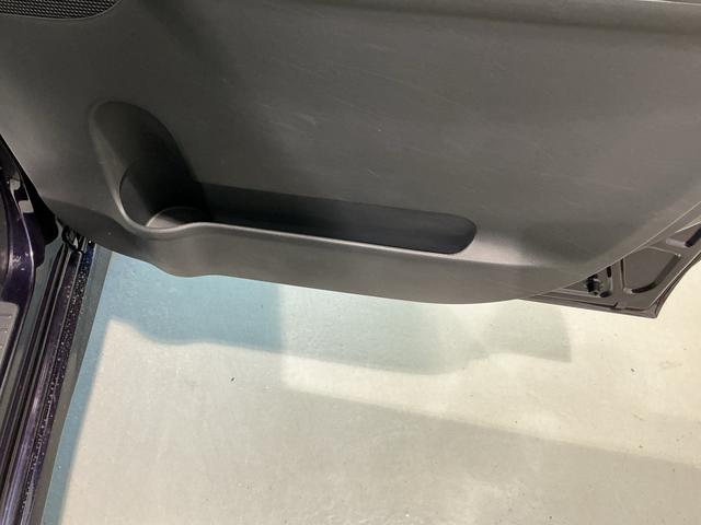 タントカスタムRS トップエディションSAIII両側電動ドア 衝突軽減システム 電格ミラー レーンアシスト 盗難防止装置 LED ワンオーナー ドラレコ 4WD 横滑り防止 スマートキー ターボ ETC ナビTV アイドリングストップ(栃木県)の中古車