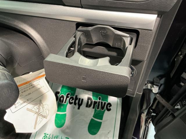 タントカスタムRS トップエディションSAIII両側電動ドア 衝突軽減システム 電格ミラー レーンアシスト 盗難防止装置 LED ワンオーナー ドラレコ 4WD 横滑り防止 スマートキー ターボ ETC ナビTV アイドリングストップ(栃木県)の中古車