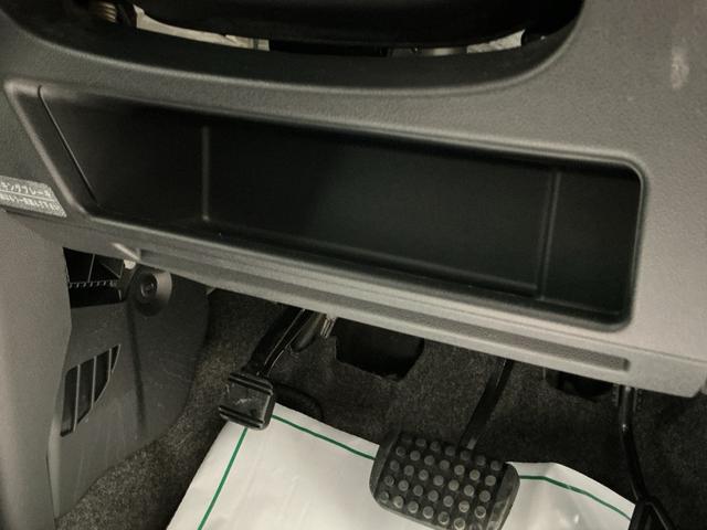 タントカスタムRS トップエディションSAIII両側電動ドア 衝突軽減システム 電格ミラー レーンアシスト 盗難防止装置 LED ワンオーナー ドラレコ 4WD 横滑り防止 スマートキー ターボ ETC ナビTV アイドリングストップ(栃木県)の中古車