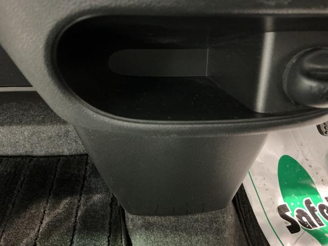 タントカスタムRS トップエディションSAIII両側電動ドア 衝突軽減システム 電格ミラー レーンアシスト 盗難防止装置 LED ワンオーナー ドラレコ 4WD 横滑り防止 スマートキー ターボ ETC ナビTV アイドリングストップ(栃木県)の中古車