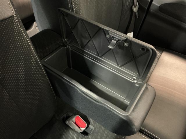 タントカスタムRS トップエディションSAIII両側電動ドア 衝突軽減システム 電格ミラー レーンアシスト 盗難防止装置 LED ワンオーナー ドラレコ 4WD 横滑り防止 スマートキー ターボ ETC ナビTV アイドリングストップ(栃木県)の中古車