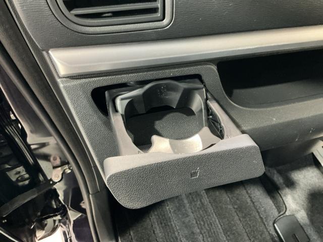 タントカスタムRS トップエディションSAIII両側電動ドア 衝突軽減システム 電格ミラー レーンアシスト 盗難防止装置 LED ワンオーナー ドラレコ 4WD 横滑り防止 スマートキー ターボ ETC ナビTV アイドリングストップ(栃木県)の中古車