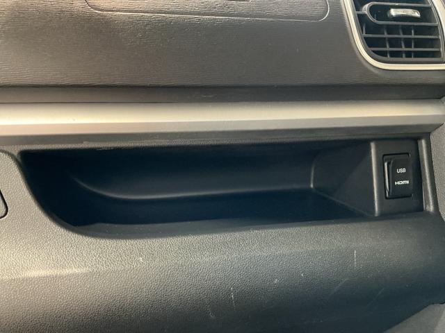 タントカスタムRS トップエディションSAIII両側電動ドア 衝突軽減システム 電格ミラー レーンアシスト 盗難防止装置 LED ワンオーナー ドラレコ 4WD 横滑り防止 スマートキー ターボ ETC ナビTV アイドリングストップ(栃木県)の中古車