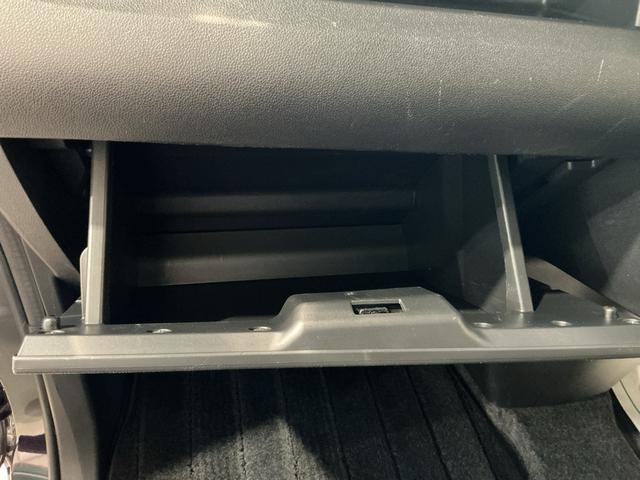 タントカスタムRS トップエディションSAIII両側電動ドア 衝突軽減システム 電格ミラー レーンアシスト 盗難防止装置 LED ワンオーナー ドラレコ 4WD 横滑り防止 スマートキー ターボ ETC ナビTV アイドリングストップ(栃木県)の中古車