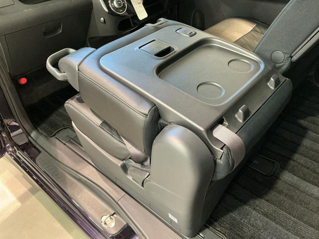 タントカスタムRS トップエディションSAIII両側電動ドア 衝突軽減システム 電格ミラー レーンアシスト 盗難防止装置 LED ワンオーナー ドラレコ 4WD 横滑り防止 スマートキー ターボ ETC ナビTV アイドリングストップ(栃木県)の中古車