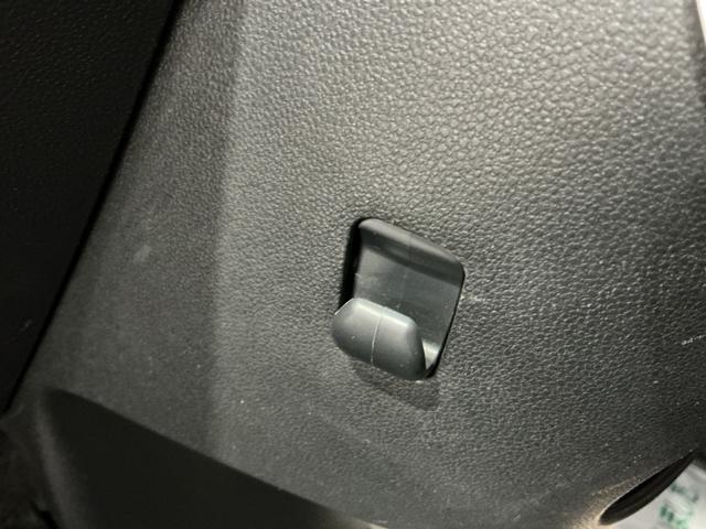 タントカスタムRS トップエディションSAIII両側電動ドア 衝突軽減システム 電格ミラー レーンアシスト 盗難防止装置 LED ワンオーナー ドラレコ 4WD 横滑り防止 スマートキー ターボ ETC ナビTV アイドリングストップ(栃木県)の中古車