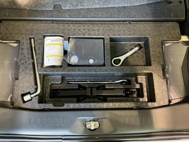 タントカスタムRS トップエディションSAIII両側電動ドア 衝突軽減システム 電格ミラー レーンアシスト 盗難防止装置 LED ワンオーナー ドラレコ 4WD 横滑り防止 スマートキー ターボ ETC ナビTV アイドリングストップ(栃木県)の中古車