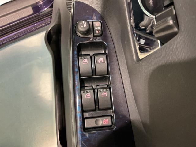 タントカスタムRS トップエディションSAIII両側電動ドア 衝突軽減システム 電格ミラー レーンアシスト 盗難防止装置 LED ワンオーナー ドラレコ 4WD 横滑り防止 スマートキー ターボ ETC ナビTV アイドリングストップ(栃木県)の中古車