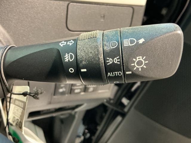 タントカスタムRS トップエディションSAIII両側電動ドア 衝突軽減システム 電格ミラー レーンアシスト 盗難防止装置 LED ワンオーナー ドラレコ 4WD 横滑り防止 スマートキー ターボ ETC ナビTV アイドリングストップ(栃木県)の中古車