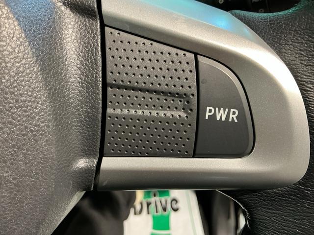 タントカスタムRS トップエディションSAIII両側電動ドア 衝突軽減システム 電格ミラー レーンアシスト 盗難防止装置 LED ワンオーナー ドラレコ 4WD 横滑り防止 スマートキー ターボ ETC ナビTV アイドリングストップ(栃木県)の中古車