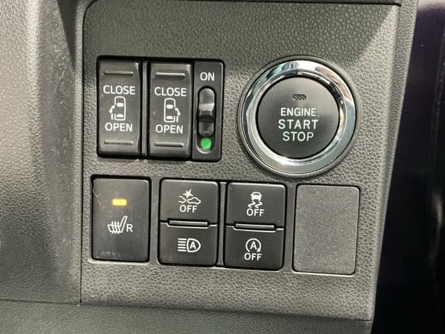 タントカスタムRS トップエディションSAIII両側電動ドア 衝突軽減システム 電格ミラー レーンアシスト 盗難防止装置 LED ワンオーナー ドラレコ 4WD 横滑り防止 スマートキー ターボ ETC ナビTV アイドリングストップ(栃木県)の中古車