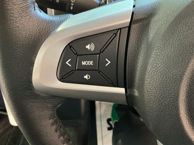 タントカスタムRS トップエディションSAIII両側電動ドア 衝突軽減システム 電格ミラー レーンアシスト 盗難防止装置 LED ワンオーナー ドラレコ 4WD 横滑り防止 スマートキー ターボ ETC ナビTV アイドリングストップ(栃木県)の中古車