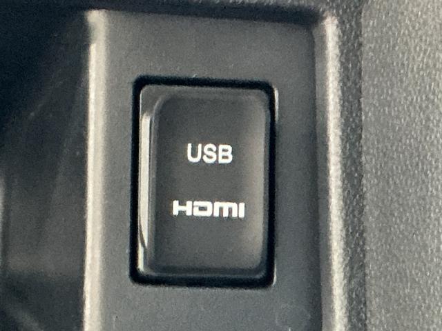 タントカスタムRS トップエディションSAIII両側電動ドア 衝突軽減システム 電格ミラー レーンアシスト 盗難防止装置 LED ワンオーナー ドラレコ 4WD 横滑り防止 スマートキー ターボ ETC ナビTV アイドリングストップ(栃木県)の中古車