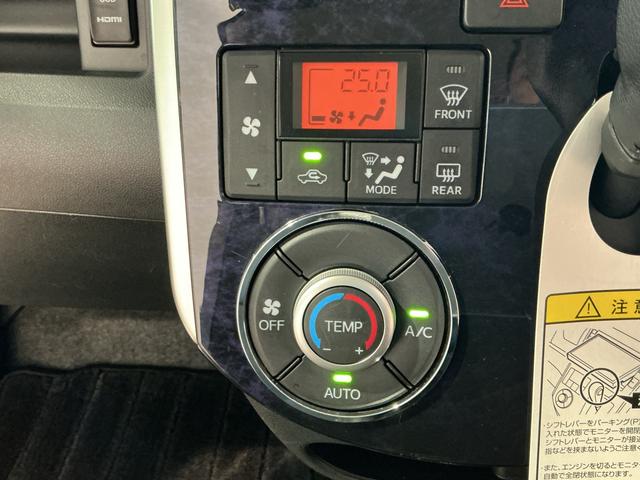 タントカスタムRS トップエディションSAIII両側電動ドア 衝突軽減システム 電格ミラー レーンアシスト 盗難防止装置 LED ワンオーナー ドラレコ 4WD 横滑り防止 スマートキー ターボ ETC ナビTV アイドリングストップ(栃木県)の中古車