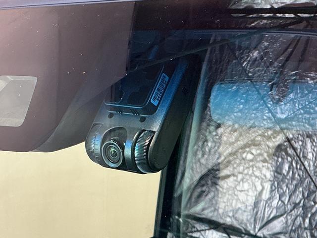 タントカスタムRS トップエディションSAIII両側電動ドア 衝突軽減システム 電格ミラー レーンアシスト 盗難防止装置 LED ワンオーナー ドラレコ 4WD 横滑り防止 スマートキー ターボ ETC ナビTV アイドリングストップ(栃木県)の中古車