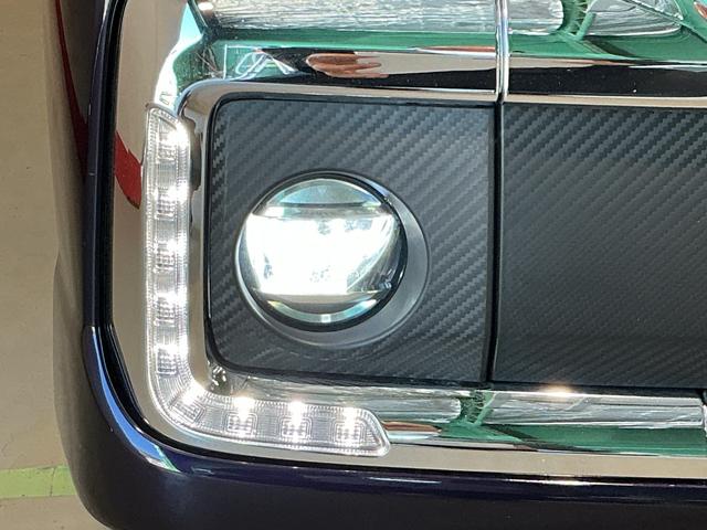 タントカスタムRS トップエディションSAIII両側電動ドア 衝突軽減システム 電格ミラー レーンアシスト 盗難防止装置 LED ワンオーナー ドラレコ 4WD 横滑り防止 スマートキー ターボ ETC ナビTV アイドリングストップ(栃木県)の中古車