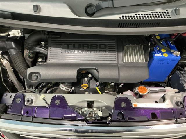 タントカスタムRS トップエディションSAIII両側電動ドア 衝突軽減システム 電格ミラー レーンアシスト 盗難防止装置 LED ワンオーナー ドラレコ 4WD 横滑り防止 スマートキー ターボ ETC ナビTV アイドリングストップ(栃木県)の中古車