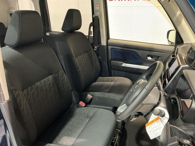 トールカスタムＧ　ＳＡII衝突被害軽減　電動格納ドアミラー　ナビＴＶ　ＬＥＤ　Ｂカメラ　エアバッグ　両側パワスラドア　レーンアシスト　メモリーナビ　キーフリーシステム　ＥＴＣ　エコアイドル　アルミホイール（栃木県）の中古車