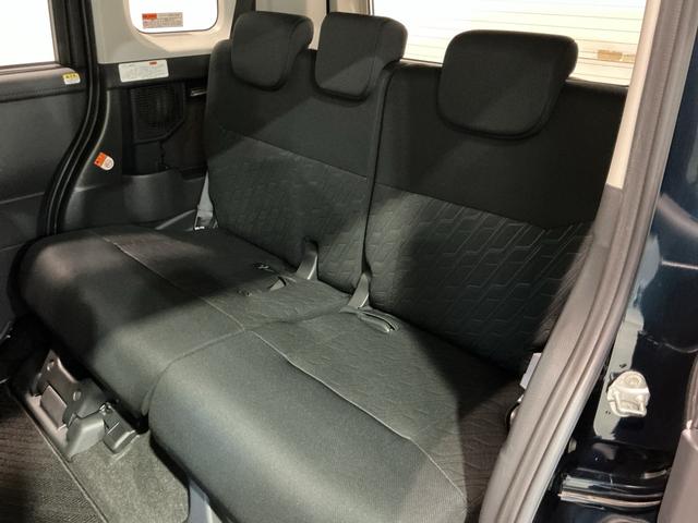 トールカスタムＧ　ＳＡII衝突被害軽減　電動格納ドアミラー　ナビＴＶ　ＬＥＤ　Ｂカメラ　エアバッグ　両側パワスラドア　レーンアシスト　メモリーナビ　キーフリーシステム　ＥＴＣ　エコアイドル　アルミホイール（栃木県）の中古車