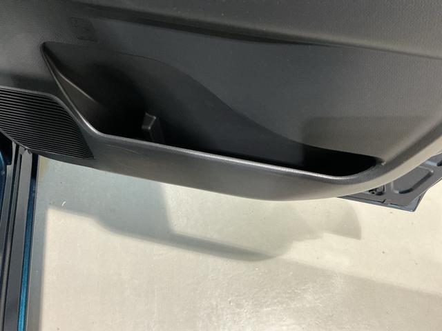 トールカスタムＧ　ＳＡII衝突被害軽減　電動格納ドアミラー　ナビＴＶ　ＬＥＤ　Ｂカメラ　エアバッグ　両側パワスラドア　レーンアシスト　メモリーナビ　キーフリーシステム　ＥＴＣ　エコアイドル　アルミホイール（栃木県）の中古車