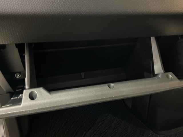 トールカスタムＧ　ＳＡII衝突被害軽減　電動格納ドアミラー　ナビＴＶ　ＬＥＤ　Ｂカメラ　エアバッグ　両側パワスラドア　レーンアシスト　メモリーナビ　キーフリーシステム　ＥＴＣ　エコアイドル　アルミホイール（栃木県）の中古車