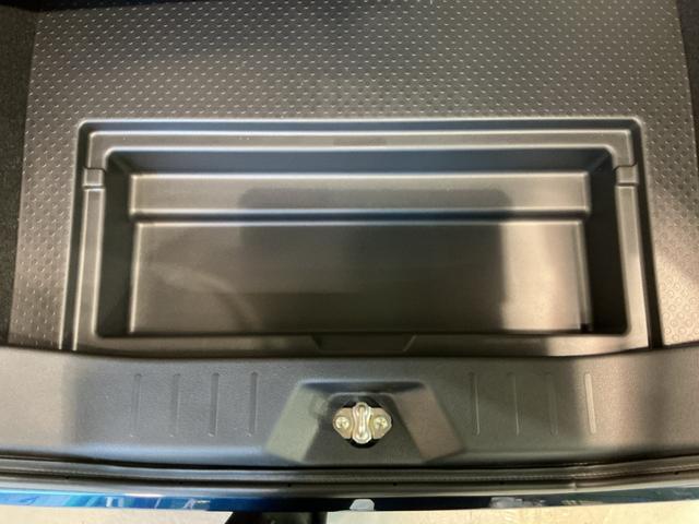 トールカスタムＧ　ＳＡII衝突被害軽減　電動格納ドアミラー　ナビＴＶ　ＬＥＤ　Ｂカメラ　エアバッグ　両側パワスラドア　レーンアシスト　メモリーナビ　キーフリーシステム　ＥＴＣ　エコアイドル　アルミホイール（栃木県）の中古車