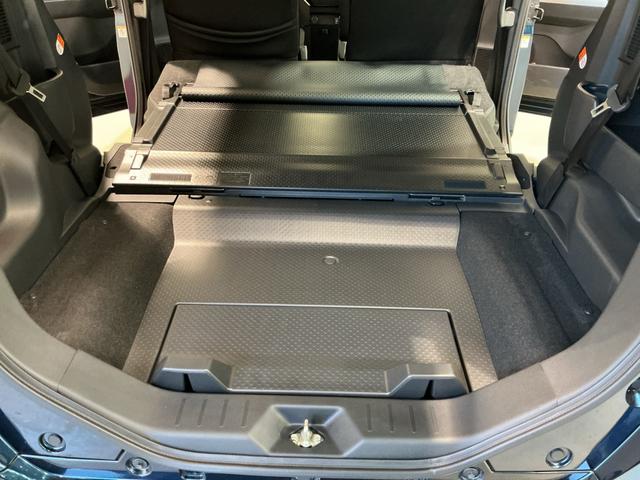 トールカスタムＧ　ＳＡII衝突被害軽減　電動格納ドアミラー　ナビＴＶ　ＬＥＤ　Ｂカメラ　エアバッグ　両側パワスラドア　レーンアシスト　メモリーナビ　キーフリーシステム　ＥＴＣ　エコアイドル　アルミホイール（栃木県）の中古車