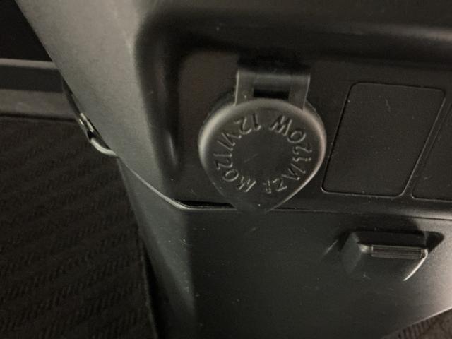 トールカスタムＧ　ＳＡII衝突被害軽減　電動格納ドアミラー　ナビＴＶ　ＬＥＤ　Ｂカメラ　エアバッグ　両側パワスラドア　レーンアシスト　メモリーナビ　キーフリーシステム　ＥＴＣ　エコアイドル　アルミホイール（栃木県）の中古車