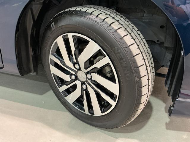 トールカスタムＧ　ＳＡII衝突被害軽減　電動格納ドアミラー　ナビＴＶ　ＬＥＤ　Ｂカメラ　エアバッグ　両側パワスラドア　レーンアシスト　メモリーナビ　キーフリーシステム　ＥＴＣ　エコアイドル　アルミホイール（栃木県）の中古車